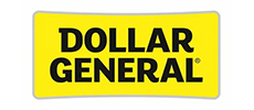 dolargenerál