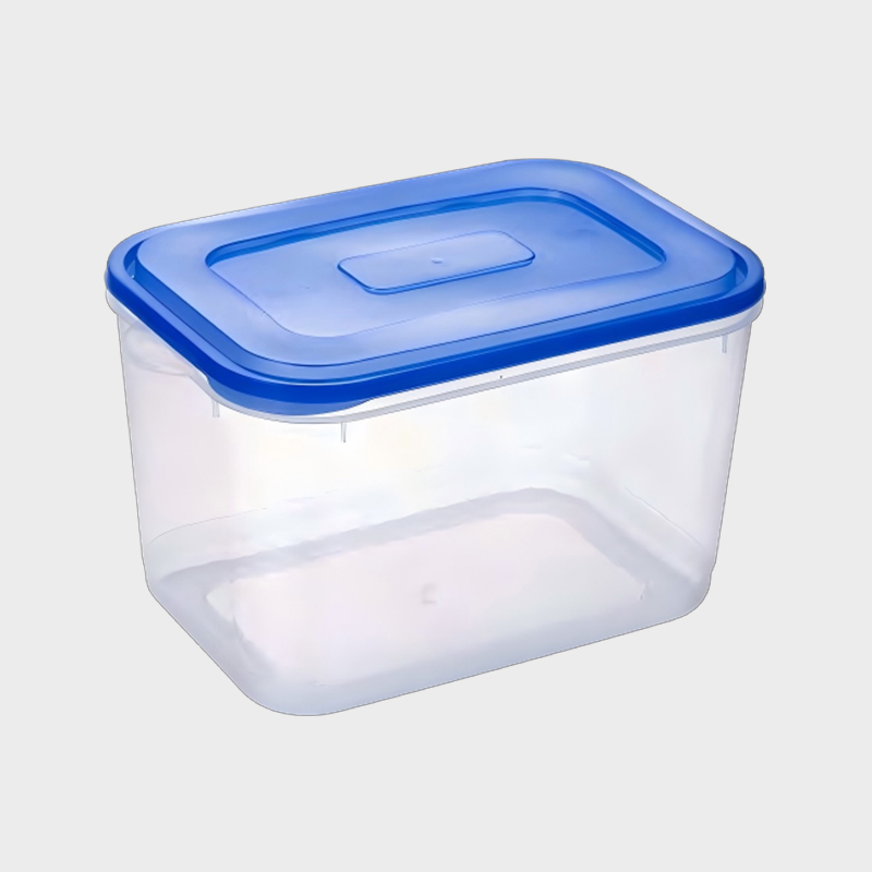 Multifunkční stolní úložný box PFS005